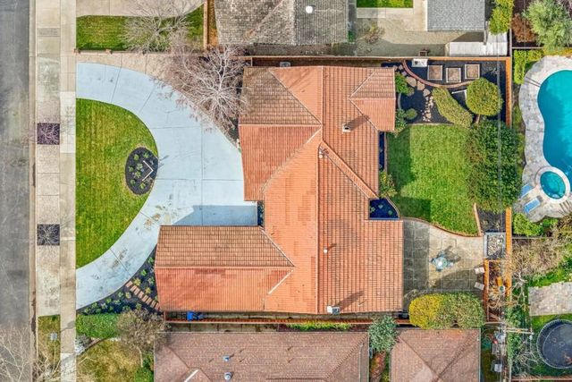 2320 Mazzaglia Avenue, San Jose, CA 95125