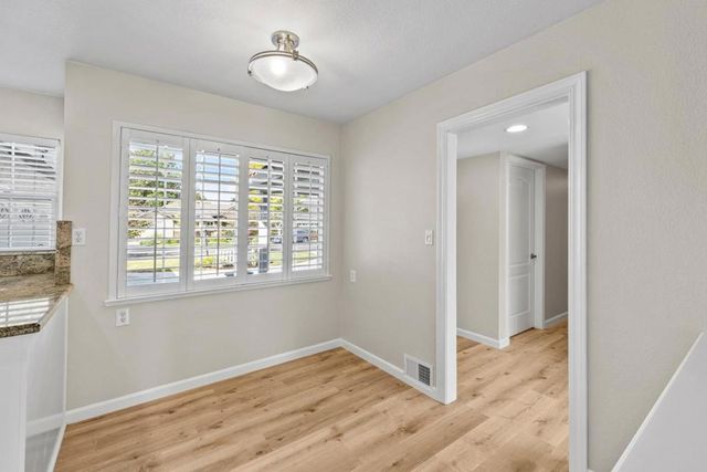 2320 Mazzaglia Avenue, San Jose, CA 95125