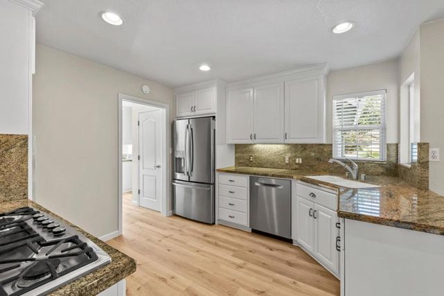 2320 Mazzaglia Avenue, San Jose, CA 95125