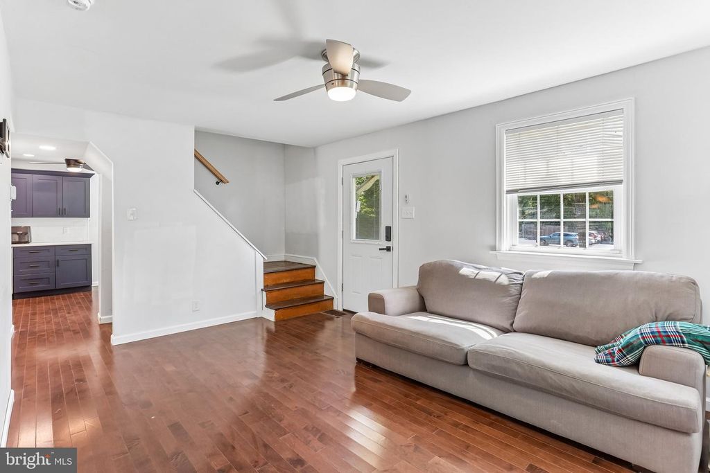 3027 CRESCENT AVE #, LAFAYETTE HILL, PA 19444 — photo 3
