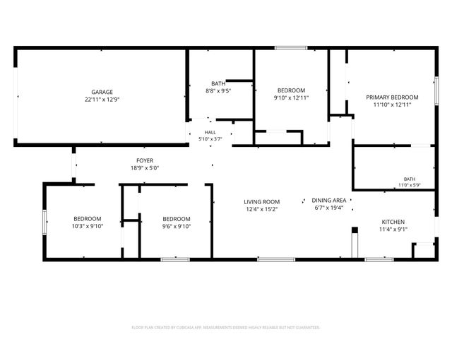 8242 Oak Knoll Lane, Houston, TX 77028