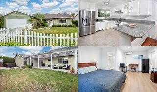 23340 Hartland Street, West Hills, CA 91307
