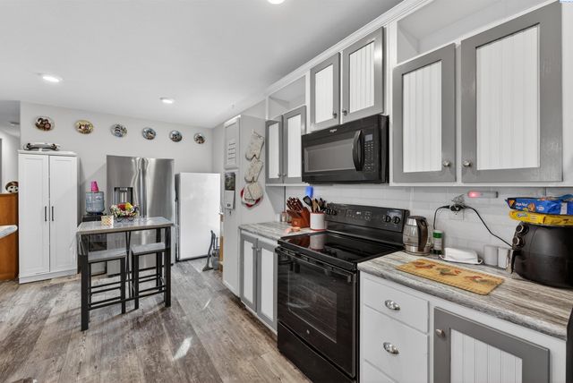 31 Mercury Drive, Richland, WA 99352