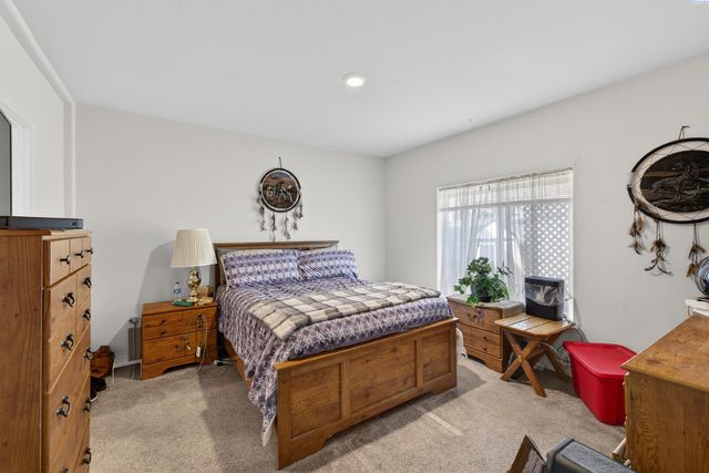 31 Mercury Drive, Richland, WA 99352