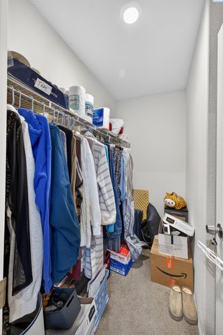 31 Mercury Drive, Richland, WA 99352