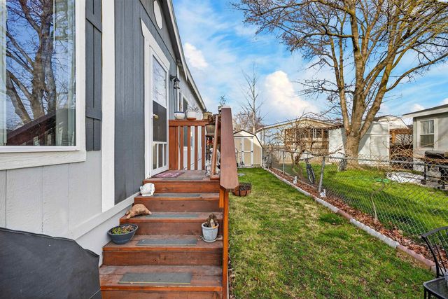 31 Mercury Drive, Richland, WA 99352