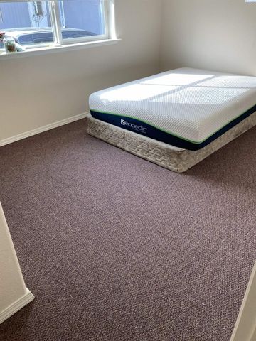 31 Mercury Drive, Richland, WA 99352