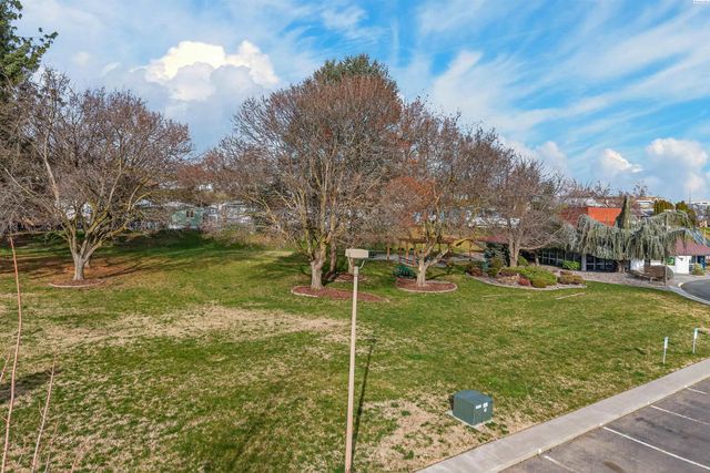 31 Mercury Drive, Richland, WA 99352