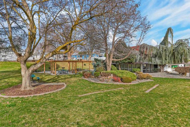 31 Mercury Drive, Richland, WA 99352