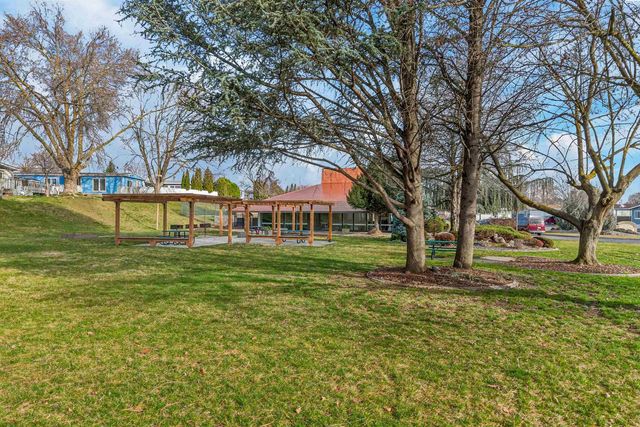 31 Mercury Drive, Richland, WA 99352