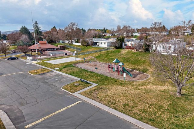 31 Mercury Drive, Richland, WA 99352