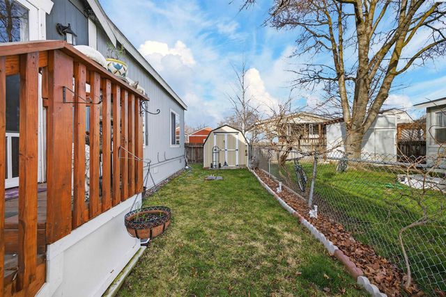 31 Mercury Drive, Richland, WA 99352