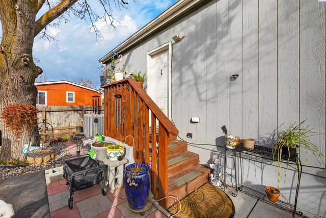 31 Mercury Drive, Richland, WA 99352