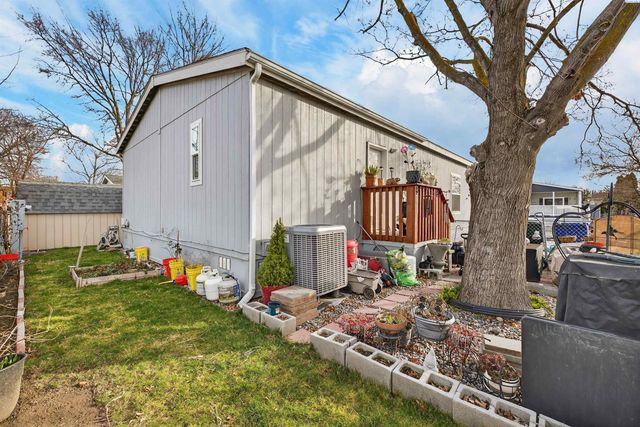 31 Mercury Drive, Richland, WA 99352