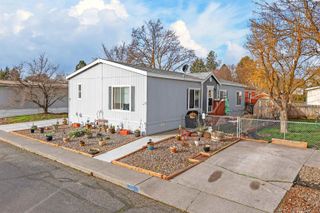 31 Mercury Drive, Richland, WA 99352