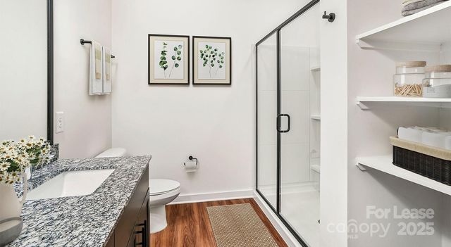 305 Prine Place A5, Charlotte, NC 28213