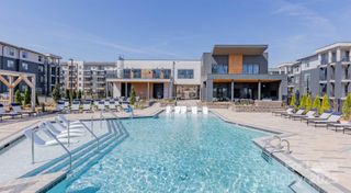 305 Prine Place A5, Charlotte, NC 28213