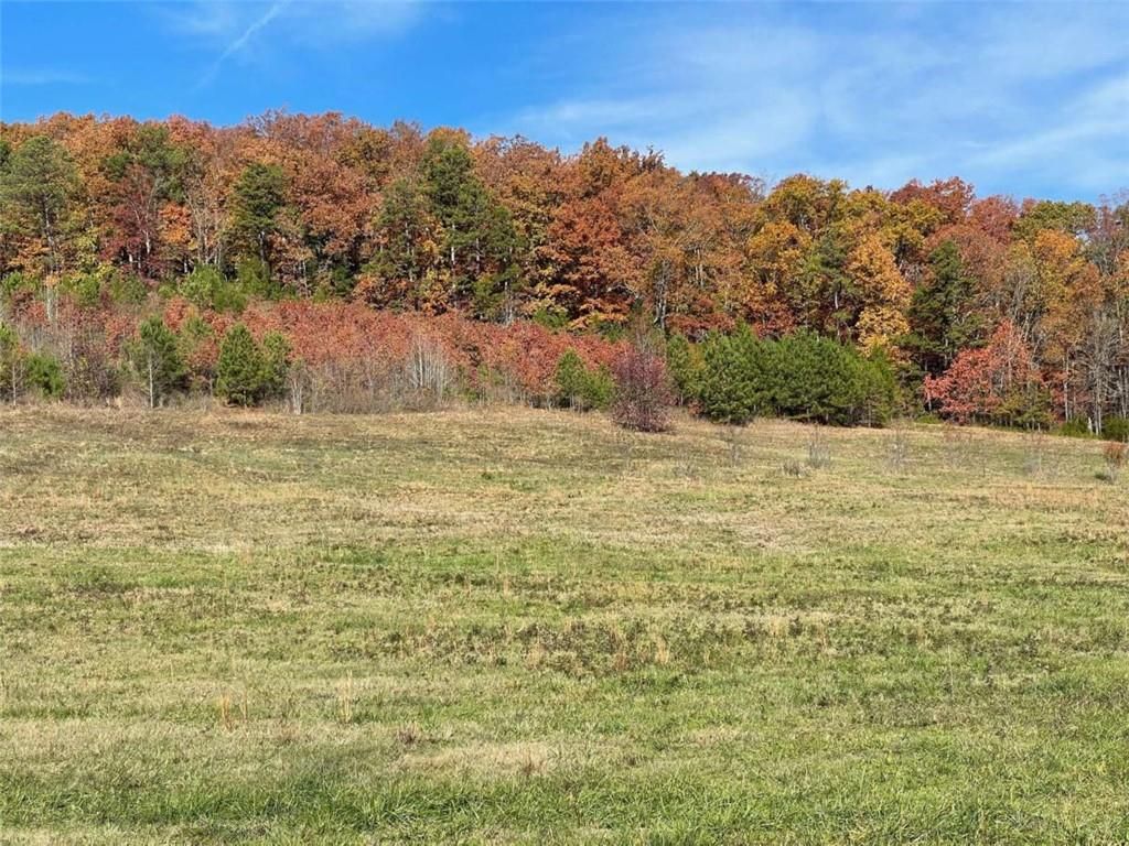 0 Gadsden SW Road, Cave Spring, GA 30124