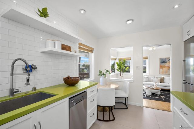 3506 Juniper Street, San Diego, CA 92104