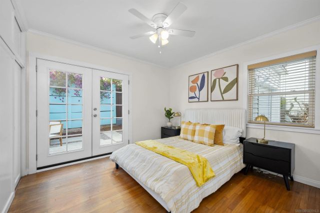 3506 Juniper Street, San Diego, CA 92104