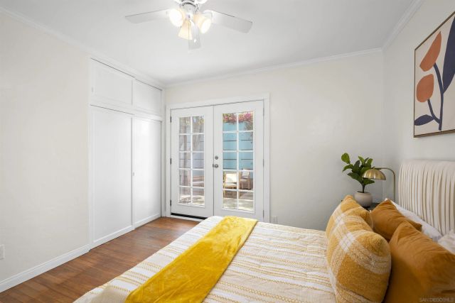 3506 Juniper Street, San Diego, CA 92104