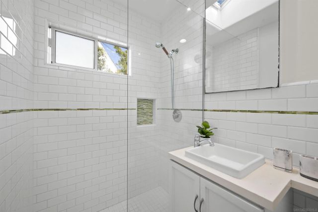 3506 Juniper Street, San Diego, CA 92104