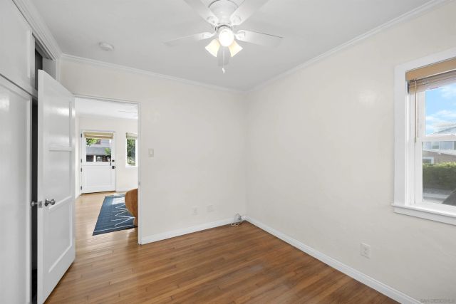 3506 Juniper Street, San Diego, CA 92104