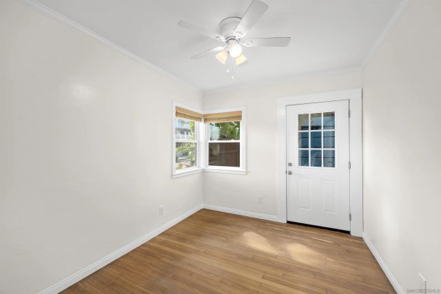 3506 Juniper Street, San Diego, CA 92104