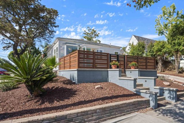 3506 Juniper Street, San Diego, CA 92104