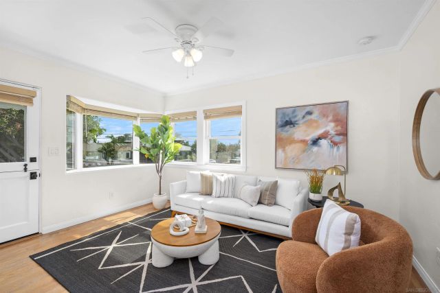 3506 Juniper Street, San Diego, CA 92104