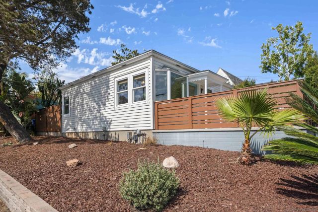 3506 Juniper Street, San Diego, CA 92104