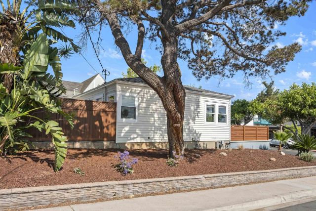 3506 Juniper Street, San Diego, CA 92104