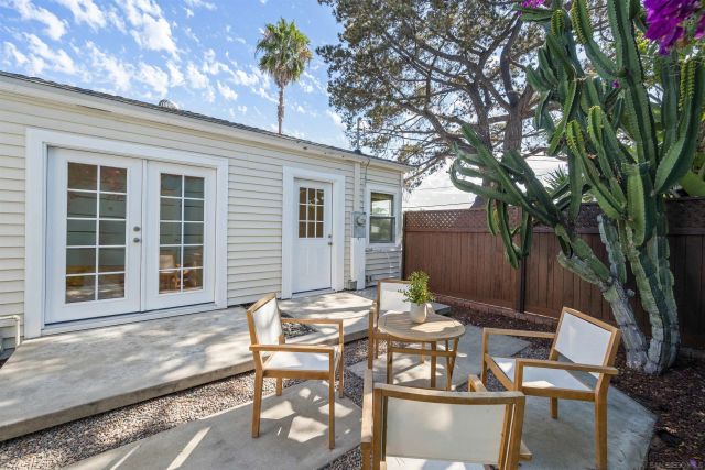 3506 Juniper Street, San Diego, CA 92104