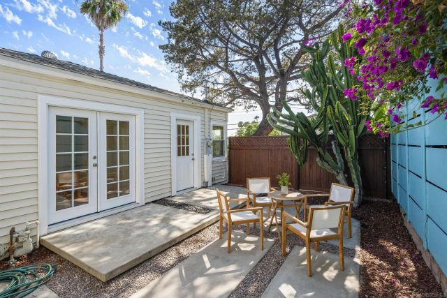 3506 Juniper Street, San Diego, CA 92104