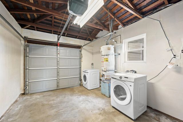 3506 Juniper Street, San Diego, CA 92104