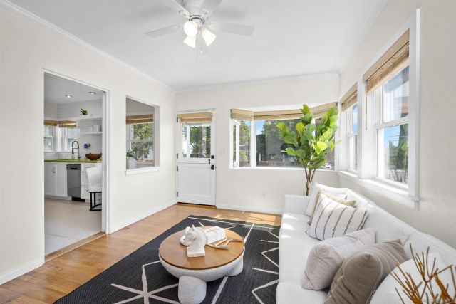 3506 Juniper Street, San Diego, CA 92104