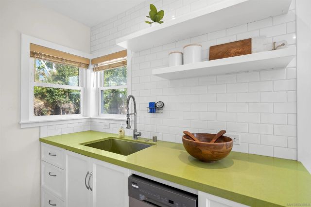 3506 Juniper Street, San Diego, CA 92104