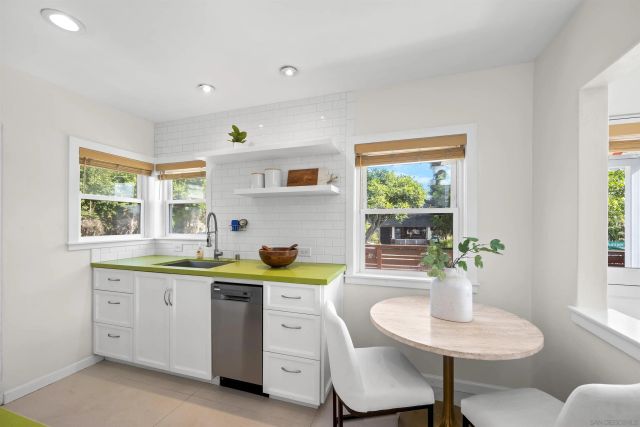 3506 Juniper Street, San Diego, CA 92104