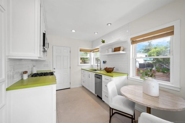 3506 Juniper Street, San Diego, CA 92104