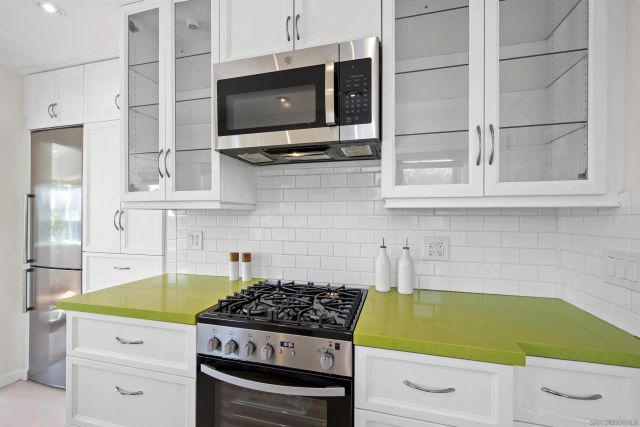 3506 Juniper Street, San Diego, CA 92104