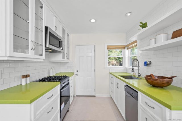 3506 Juniper Street, San Diego, CA 92104