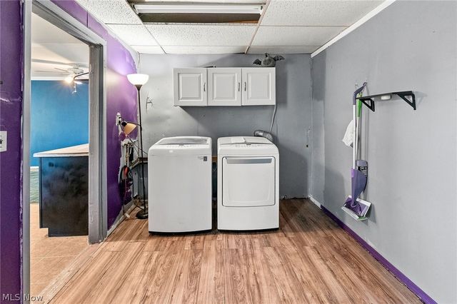 29061 W Willowick Drive, Willowick, OH 44095