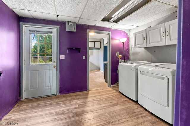 29061 W Willowick Drive, Willowick, OH 44095