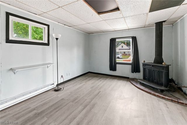29061 W Willowick Drive, Willowick, OH 44095