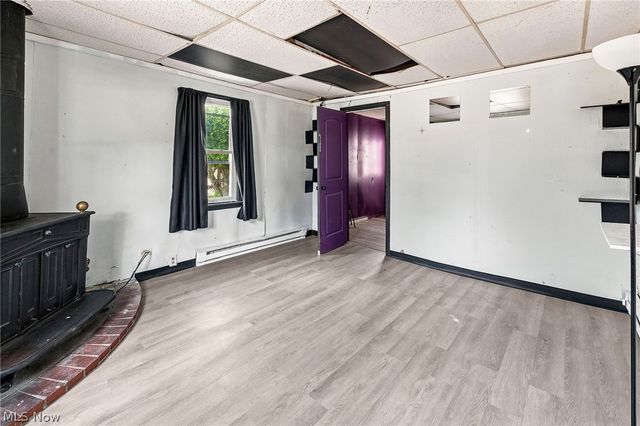 29061 W Willowick Drive, Willowick, OH 44095
