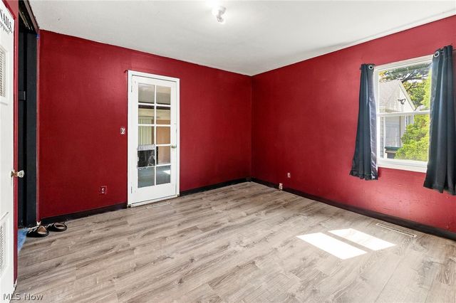 29061 W Willowick Drive, Willowick, OH 44095