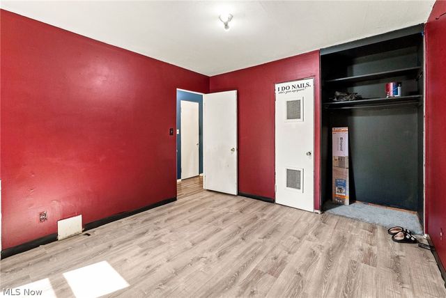 29061 W Willowick Drive, Willowick, OH 44095