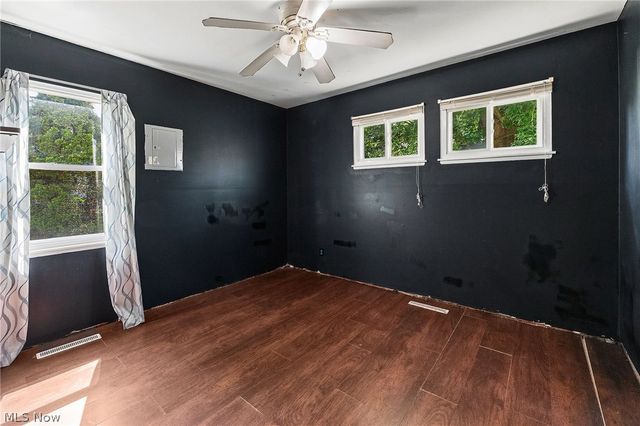 29061 W Willowick Drive, Willowick, OH 44095