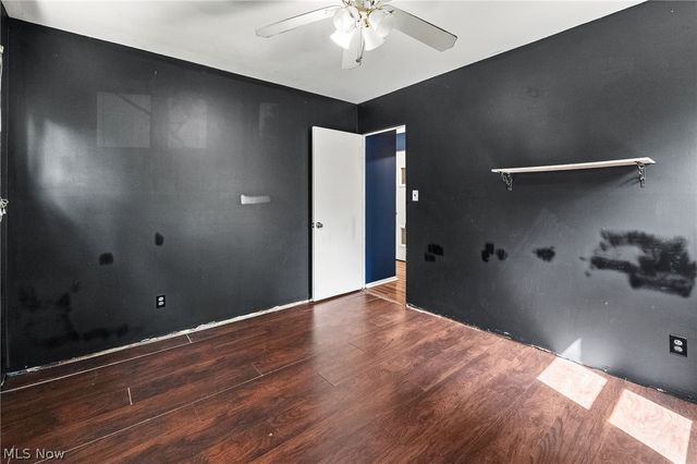 29061 W Willowick Drive, Willowick, OH 44095