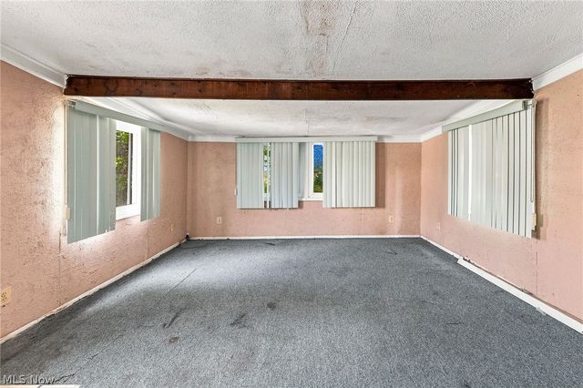 29061 W Willowick Drive, Willowick, OH 44095
